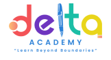 DELTA ACADEMY LOGO FINAL-01 1